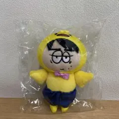 2026年最新】TETTAの人気アイテム - メルカリ