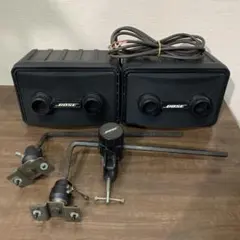 2025年最新】bose 101MMGの人気アイテム - メルカリ