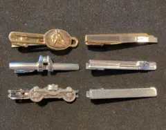 Item thumbnail for item a202daed-9041-48ab-8d6a-cf2a7938b4d5