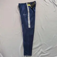 Item thumbnail for item ecdceeac-b1fc-4978-b28d-56e44b9d1201