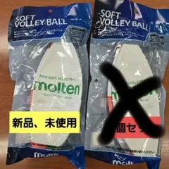 Item thumbnail for item 247a3b3c-c4ee-4b51-9c08-d0e0944f9c54