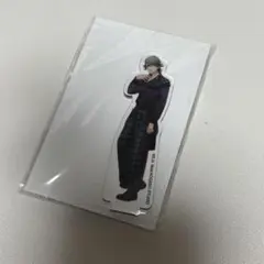 うたプリ 鳳瑛一 アクスタ ES