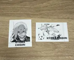 2026年最新】千切豹馬 ブルーロック展 ぱしゃこれの人気アイテム