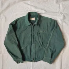 2026年最新】carhartt デトロイトジャケット 70sの人気アイテム - メルカリ