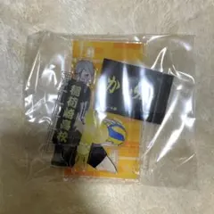 ハイキュー!! 横断幕アクリルスタンド 宮治