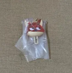 Item thumbnail for item 1086b673-3294-49a4-a4c2-c88a7fcca114