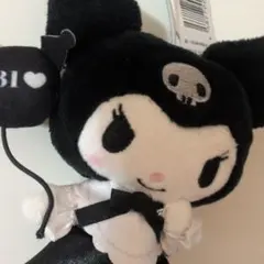 サンリオ クロミ ぬいぐるみ