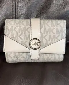 MICHEAL KORS 財布