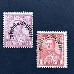 オロロ様 リクエスト 6点 まとめ商品