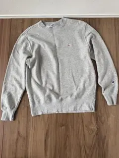 Item thumbnail for item 8f4c24ae-7f58-470c-82ef-c2ef13ac6aee