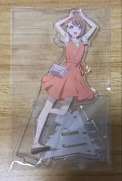 2025年最新】花里みのりまとめ売りの人気アイテム - メルカリ