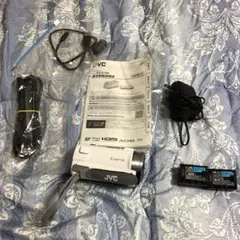 Item thumbnail for item e6c33daf-0ee1-42d4-aa8a-d86646968bf5