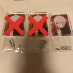 九条天 Sugao CoLotta