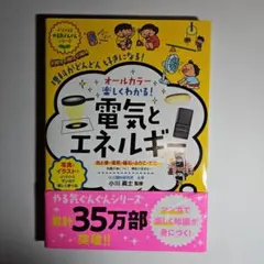 Item thumbnail for item 0b1acdfa-f413-4017-9907-e0c14221a2d9