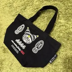 2026年最新】ムータマリン カートバッグの人気アイテム - メルカリ