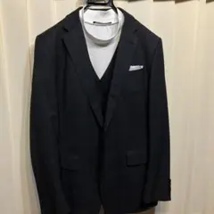 hisaya5963様 リクエスト 2点 まとめ商品