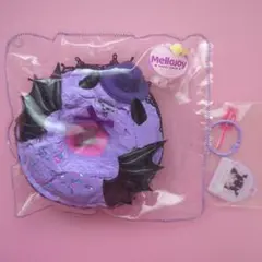 Mellojoy Squishy フィギュア キーホルダーセット - メルカリ