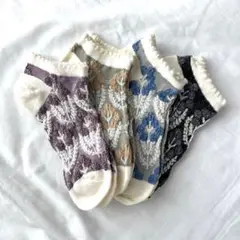 ちょこちゃん様 リクエスト 2点 まとめ商品