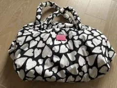 Item thumbnail for item d52ae555-550e-406e-9636-ce9eef06df7f