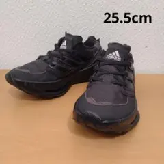 【美品】アディゼロ アバンチ TYO 27.0cm スパイク adidas 2026年最新】アディダス ライトストライクの人気アイテム - メルカリ