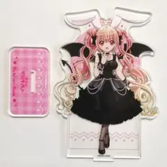 2025年最新】ラビアンローズの人気アイテム - メルカリ