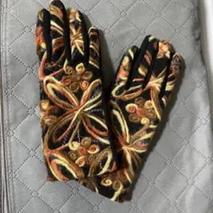 Item thumbnail for item 49395247-aa13-4e8f-af8c-74a8758d8c10