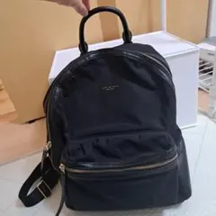 トリーバーチ　バックパック　リュック