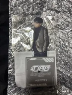 AB6IX まとめ売り トレカ複数枚 封入特典 うちわ など - メルカリ