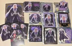 プリンセッション・オーケストラ　POP UP SHOP ベス