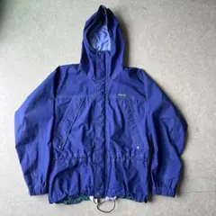 2026年最新】patagonia スーパーアルパインの人気アイテム - メルカリ