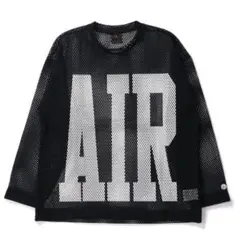 Nike Jordan x FRAGMENT x UNION LS Jerseyのサムネイル