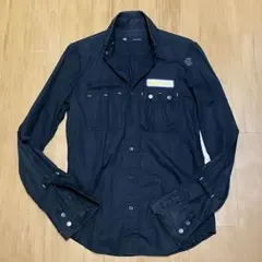 希少サイズorvis フォトグラファージャケット&ベスト　サイズXL美品 f-jnd29y21n08y8b2c.jpg