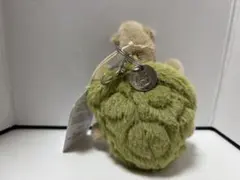 2026年最新】Timmy turtleの人気アイテム - メルカリ