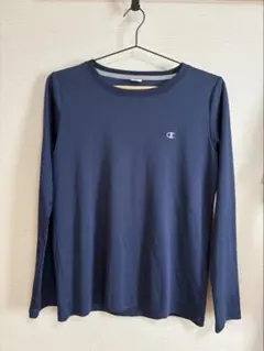 カットソー スウェット