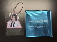 こどものっち様 リクエスト 2点 まとめ商品