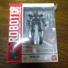 Item thumbnail for item 87a85abb-c7cf-4d5c-9b11-45654a8a9ba3