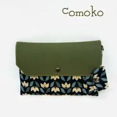 Item thumbnail for item 021f9f56-4f17-4cf4-9eec-5bb119b64b5a