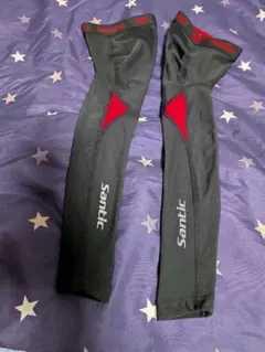 Item thumbnail for item 1c22de11-227e-4a84-890f-3ad3e4c7cafd