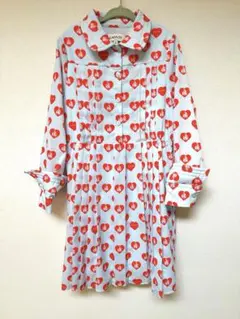 Item thumbnail for item 498393e2-0594-4ae2-8d97-ee262383ea76