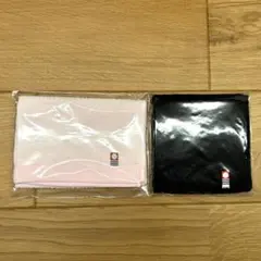 今治タオル 2枚セットのサムネイル