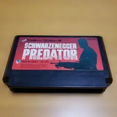 Item thumbnail for item 125a8f08-9bc8-465a-9646-d23942abdf6e