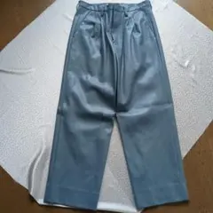 HARE　パンツ