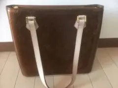 [美品]Louis Vuitton モノグラム ヴェルニバックのサムネイル