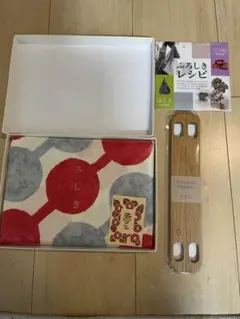 Item thumbnail for item 1c5c22a2-4a1a-44e3-aeae-60a187694965