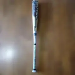 ウイルソン ディマリニ リトルリーグ用バット 78cm 630g - メルカリ
