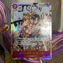 2026年最新】エース スーパーパラレルの人気アイテム - メルカリ