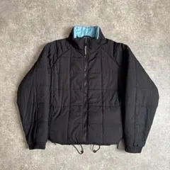 columbia down jacket y2k puffer padded