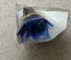 2025年最新】入間銃兎リングライトの人気アイテム - メルカリ