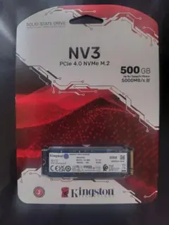m.2 ssd 500gb
