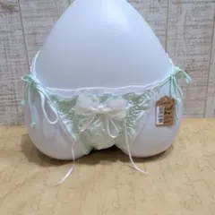 Item thumbnail for item 4f300378-4752-4c14-a40e-f679a97db53a